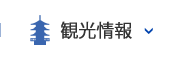 観光情報へのリンク