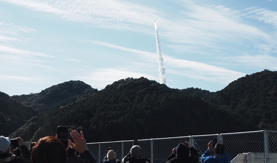 那智勝浦町イメージ画像