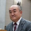 吾妻正崇