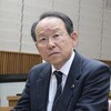 城本和男