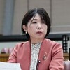 勝山則子