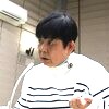 藤社和美