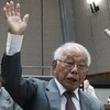 津本義光