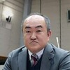 吾妻正崇