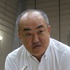 吾妻正崇