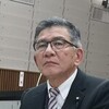 東信介