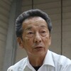 引地稔治