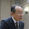 城本和男