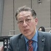 加藤康高