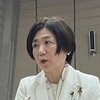 勝山則子