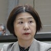 勝山則子