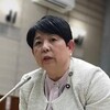 藤社和美