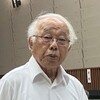 津本芳光