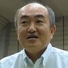 吾妻正崇