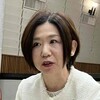 勝山則子