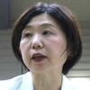 勝山則子