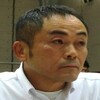 松本和彦