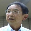 曽根　和仁