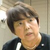 藤社和美
