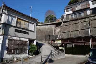 海翁禅寺の画像