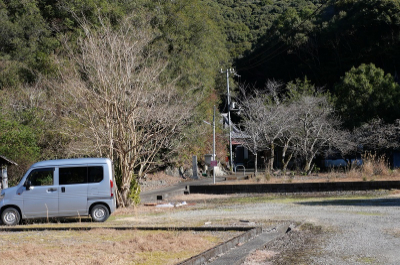 湯泉寺の画像