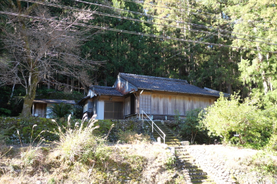 清雲寺の画像